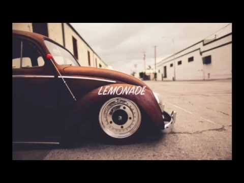 Jovani - Thassnoddit