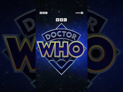 Official NEW Doctor Who Theme 2023
