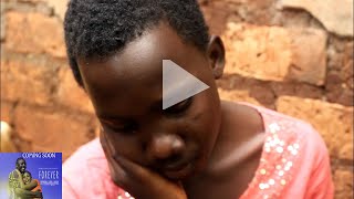 AMAZIGA GA ANNA Part1 latest Ugandan movie by VJ E