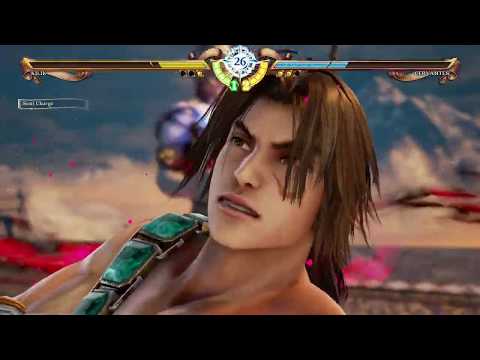 COUCHWARRIORS SCVI AUGUST RANBAT GRAND FINAL JEL VS FLORINXFOX