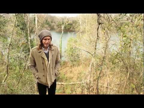 Adam Sams - Song Silhouettes Introduction Video
