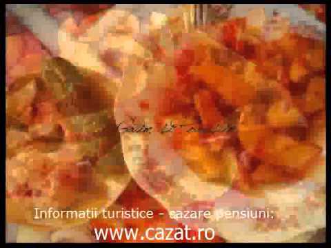 Cazare Varlaam, Giurgiu - Cazat.ro