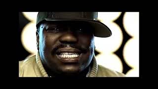 Beanie Sigel - Gotta Have It &amp; Flatline (feat. Peedi Crakk) (EXPLICIT) (2004)