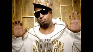 Dj unk- In your face.wmv