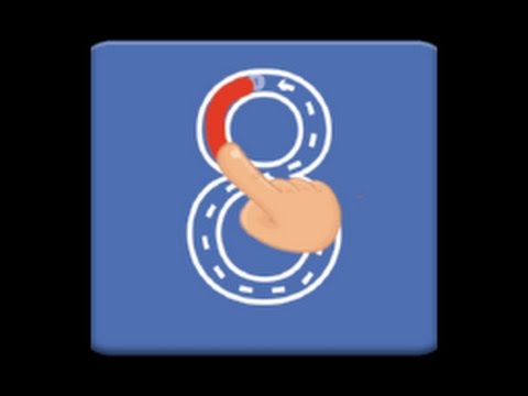 numbers for kids Video