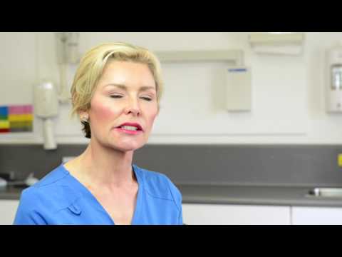 Introducing Lorraine Laird - Moira Dental Care