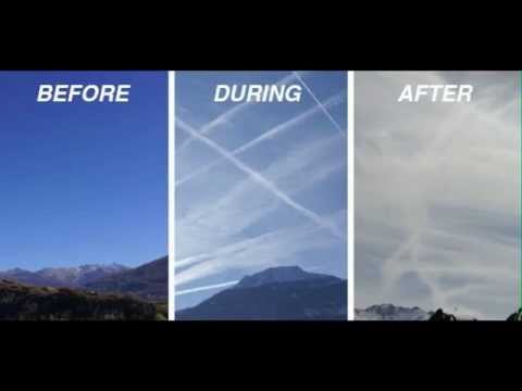 Iguan - Génocide [Al-1one Prod B.A.M Records] Rap Fr