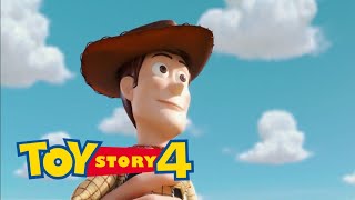 Toy Story 4 (2019) | &quot;You&#39;ve Got a Friend in Me&quot; Clip [HD]