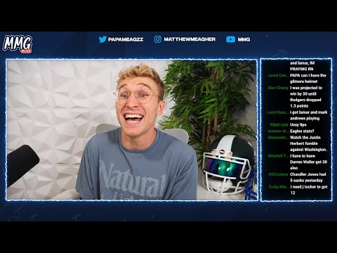 Urban Meyer Leaked Gruden's Emails..!? - MMG Live