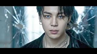 Download lagu BTS Body To Body Music video 💜💜💜🥰🥰🥰🥰🥰 mp3