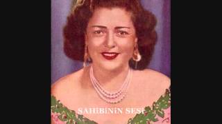 Akile Artun - Söğüdün yaprağı nârindir nârin