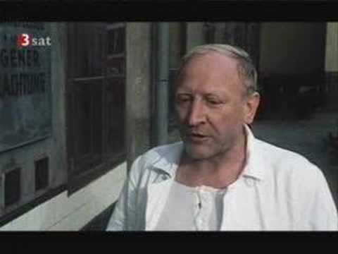 Der Bockerer Teil 3/10