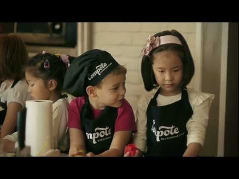 Compote | AB restaurants