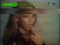 VIVA Polska 12 06 2007 VHS