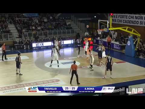 Ursulo d'almeida 2019-20