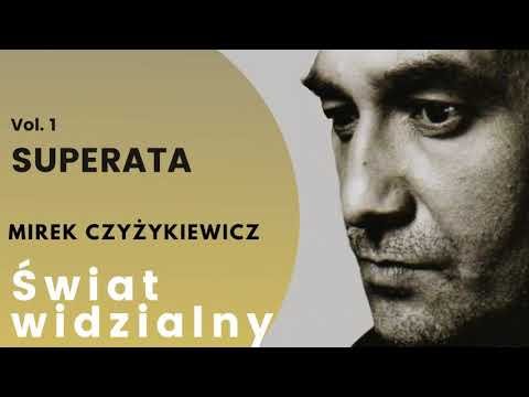 Mirek Czyżykiewicz - ***(Pada śnieg...)