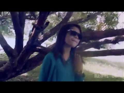 DANKE   MCP Sysilia  Official Video  2015  Lagu Ambon Terbaru