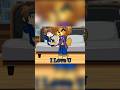 Fnaf Animegames Gacha Gachaclub Memes Intothepit Springbonnie