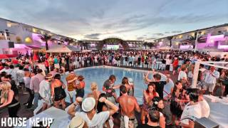 FreiboItar vs Stardust - Nobody Dance Better With You (MR. B Rework)