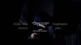 Download lagu status wa #statuswa #quoteswhatsapp mp3