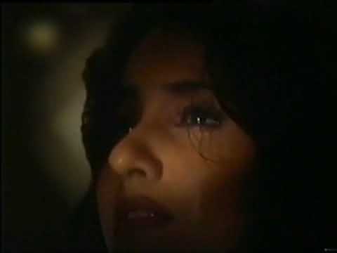 Dariya Ki Lehron Se Ishq Na Haraa.flv