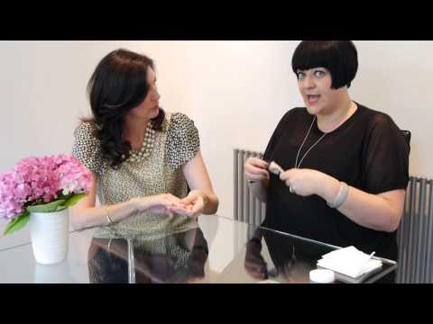 Aesop Resurrection Aromatique Hand Balm review - Fighting Fifty