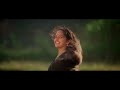 Panchavarna Sallapam Evergreen Film Song K J Yesudas Dileep Manju Warrier Manoj K Jayan