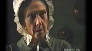 Cranford - She is his Superior video