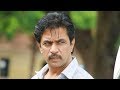 Arjun Super Hit Telugu Full Movie Arjun Latest Best Telugu Full Length Movie Dalapathi