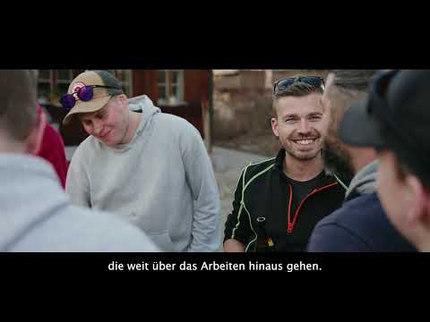 Breu AG YouTube-Vdeominiatur 19