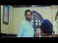 Nana Patekar S Whatsapp Status Video Emotional Action Dialogues Status Tiranga