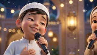 Download lagu lagu anak religi | allahul kafi | lagu anak islami | doa dan shalawat mp3 Download lagu lagu anak religi | allahul kafi | lagu anak islami | doa dan shalawat mp3