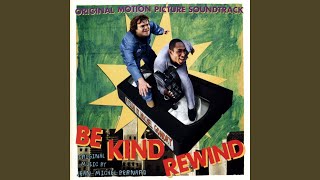 Nothing from Nothing