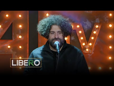 Emocionuese, Mc Kresha rrëfen për ëndrrën që kurrë nuk iu realizua për shkaqe shëndetësore