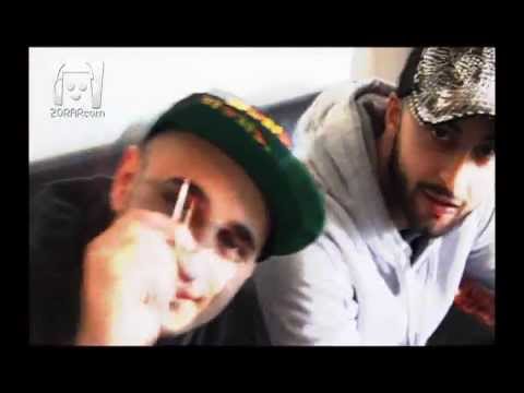 Sina Faryad Ft Sepehr khalse  Ellat