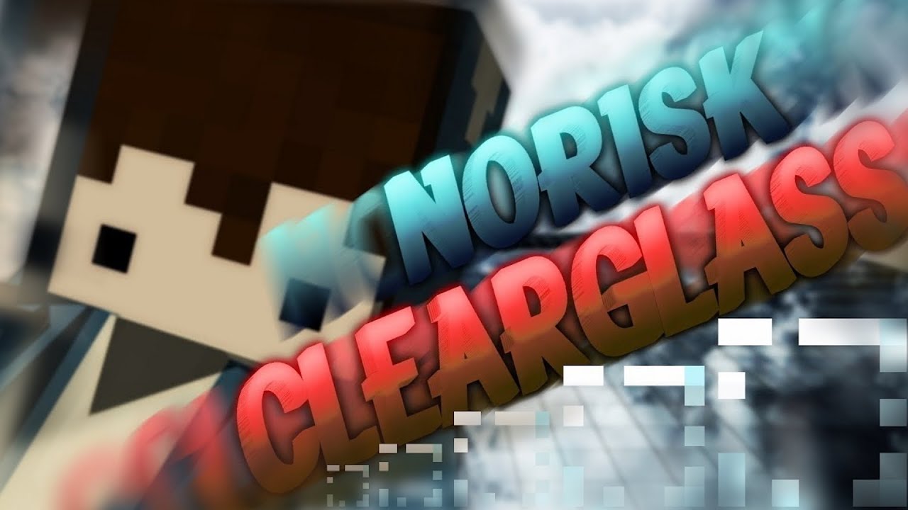 Clearglass NoRisk