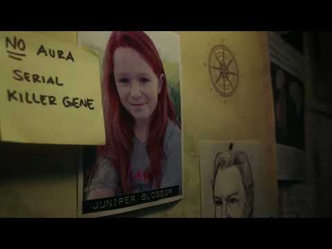 The Twins Results Are Back, Toni Finds Out Fangs Is Working With Percival - Riverdale 6x15 Scene