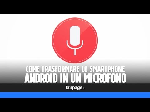 A quello che lentiggini di faccia strane sognano Lekker da pigmentazione e risposte di lentiggini