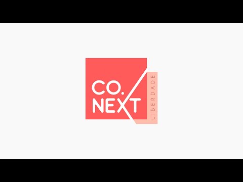 Co.next Liberdade