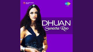 Paree Dhuan - YouTube