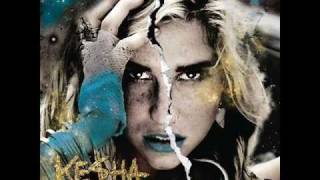 Kesha - C U Next Tuesday [Cannibal]