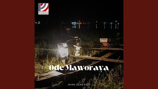 Download lagu Naka Wase'emo mp3