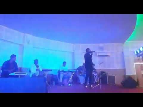 Prajay kumar dey Dil diya ga...