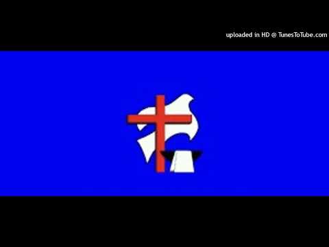 BICC Hymn 343 Siphenkosi - Produced by Professor Ndebele