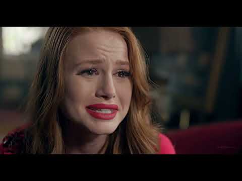 Kortez ft. Paluch, Bonson - Powinnaś Odejść (Brake Blend)