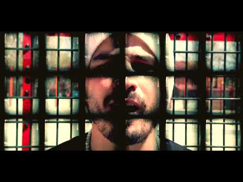 CosaFina - HA, HA, HA ft. Sr.Tcee [Boomerang-LP]