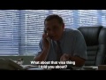Shottas Part 4 With English Subtitles
