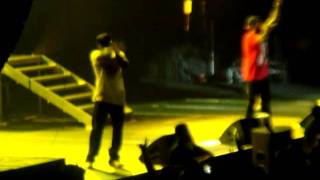 50 Cent-The Invitation