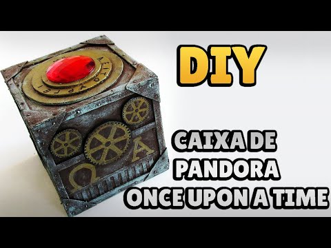 download lagu mp3 mp4 Caixa De Pandora Blog, download lagu Caixa De Pandora Blog gratis, unduh video klip Caixa De Pandora Blog
