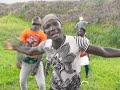 PUTO EDUARDO Njomba Oficial Video